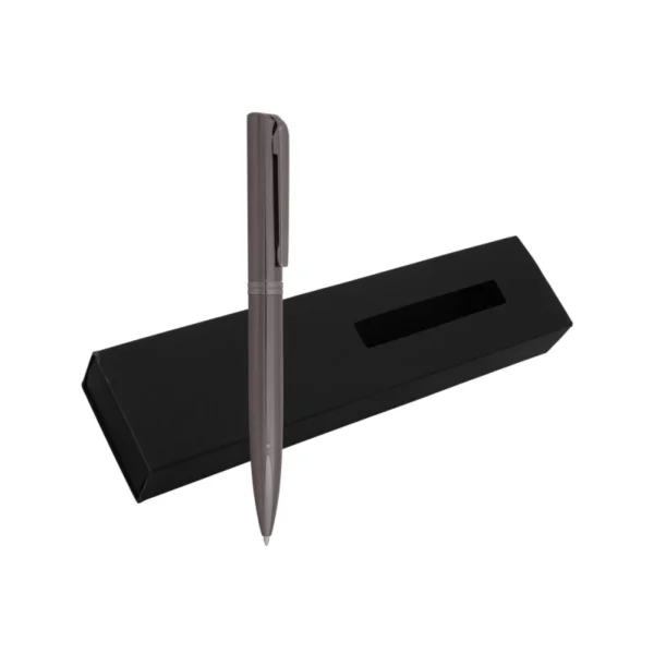 Комплект химикалка с кутия Престиж