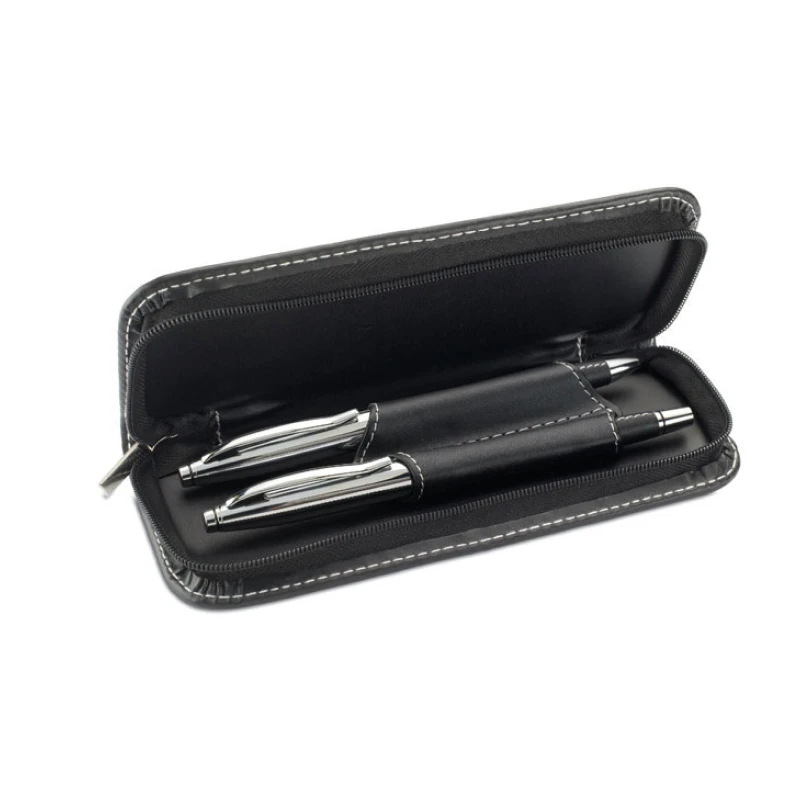 Комплект химикалки Балтимо Комплект химикалки Балтимо