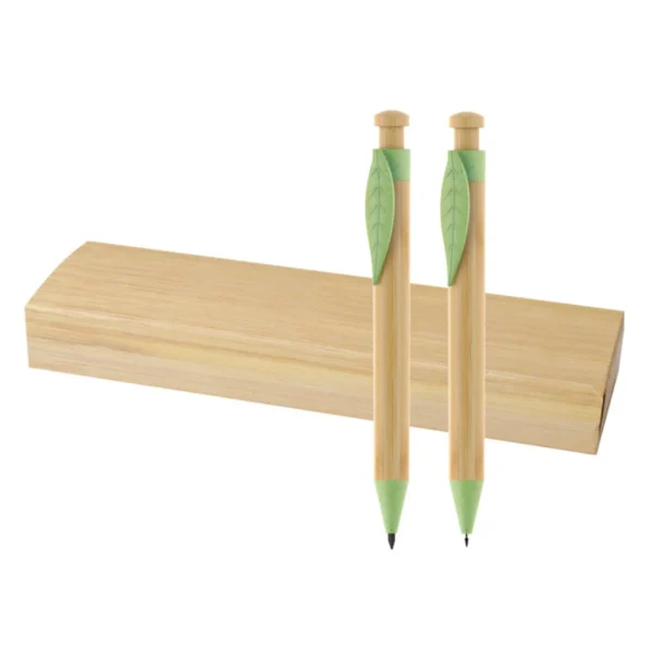 Комплект Листо