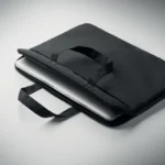 Лаптоп чанта с визия и мисия – „ЕкоПро“4