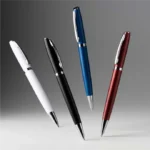 Метална химикалка Елина5