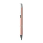 Метална химикалка Ноарис 10