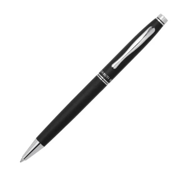 Метална химикалка „Оникс“2