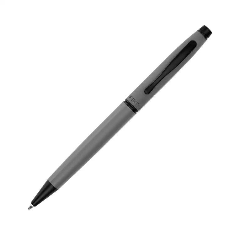 Метална химикалкаСивея1