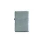 Метална запалка Металон