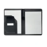 Папка „ФолиоЕко“1