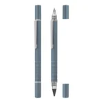 Пластмасова химикалка Дуалис