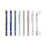 Пластмасови химикалки Дуалис