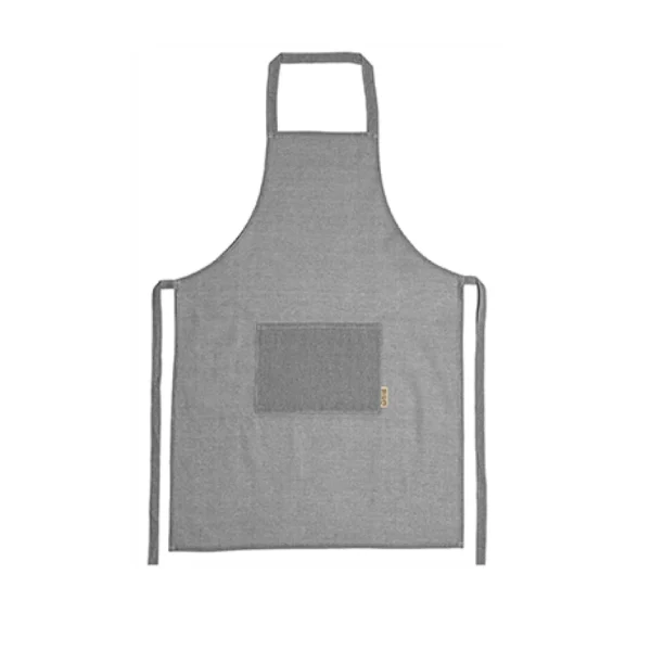 Престилка с еко характер – „ЕкоКук“4 (1)