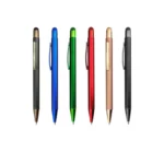 Стилус химикалка Селеста1