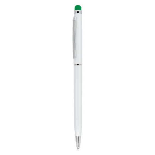 Стилус химикалкаНеон2