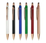 Стилус химикалкаСеренити 2