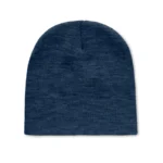 Унисекс шапка от рециклиран полиестер „ЕкоМарко“1