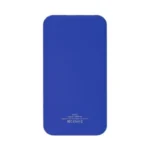 Външна батерия с еко заряд – „ЕкоЗаряд“3