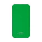 Външна батерия с еко заряд – „ЕкоЗаряд“4