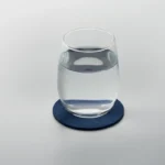 „ЕкоКръг“2