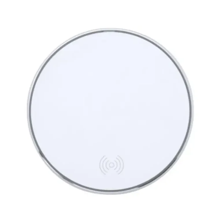 Безжично зарядно „Фалкон“2