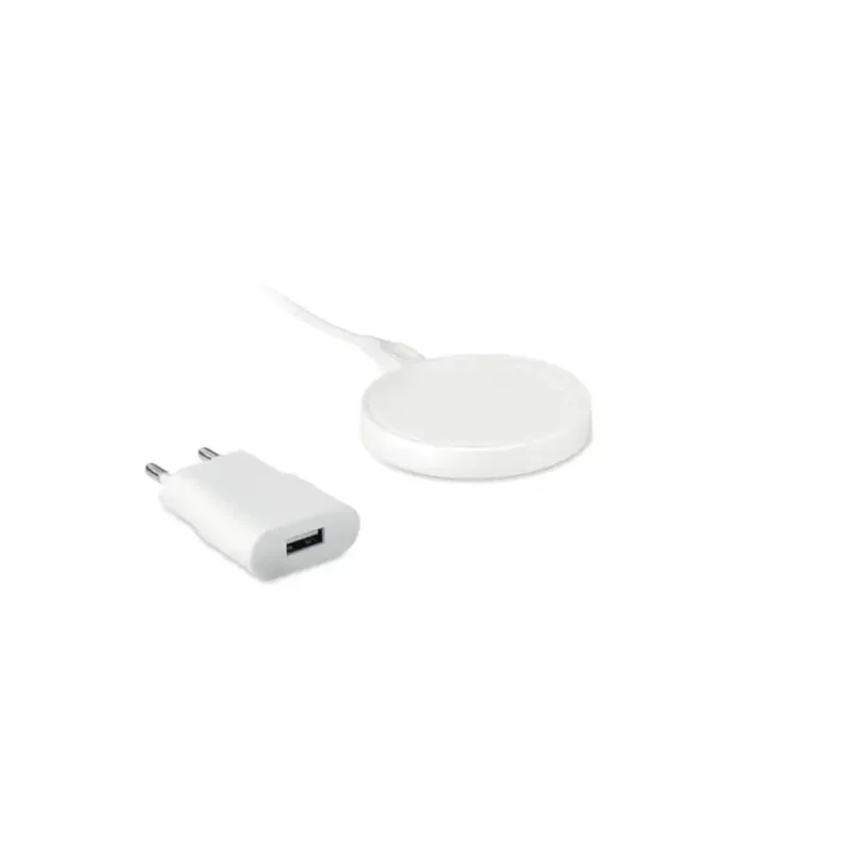 Безжично зарядно „Плато“2