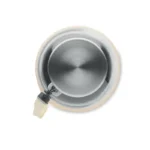 Бутилка „Алисия“2