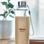 Бутилка „Алисия“3