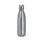 Бутилка „Алпина“5