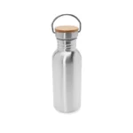 Бутилка „Боена“2