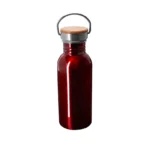 Бутилка „Боена“4