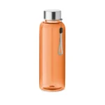 Бутилка „Кларос“3