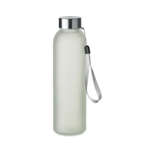 Бутилка „Олма“1