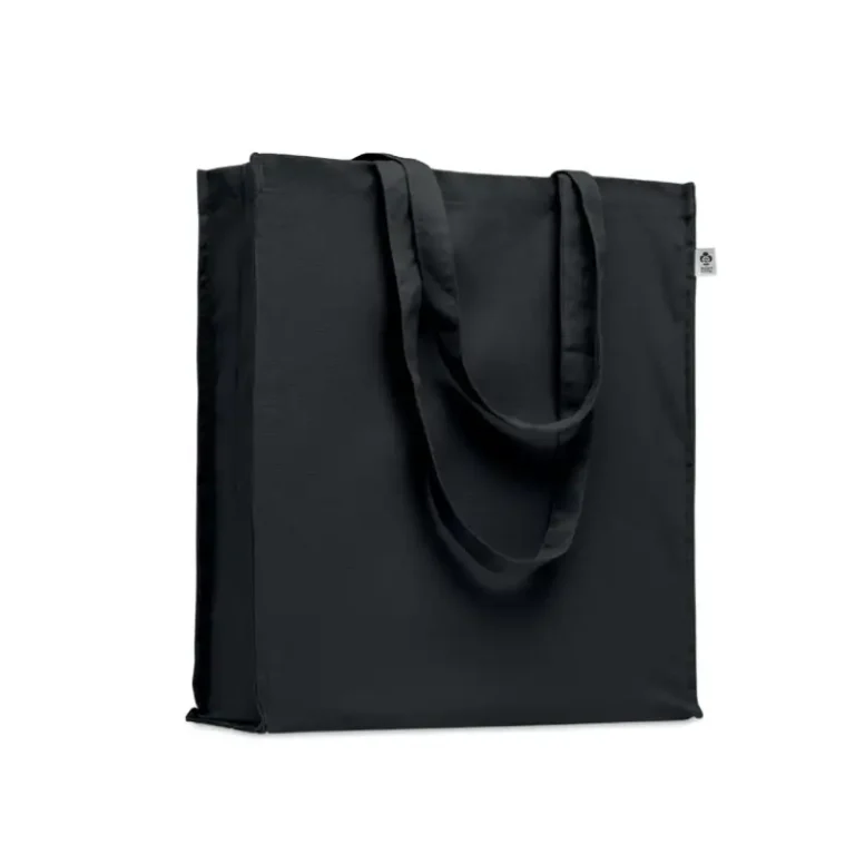 Чанта „Бенте“11