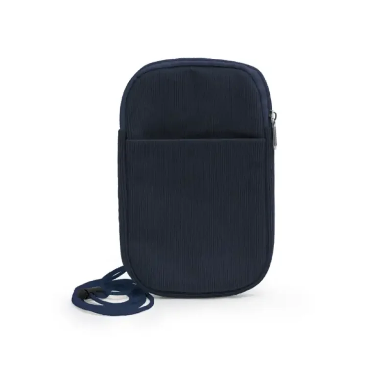 Чанта „Бусникс“2