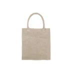 Чанта „Джута “1