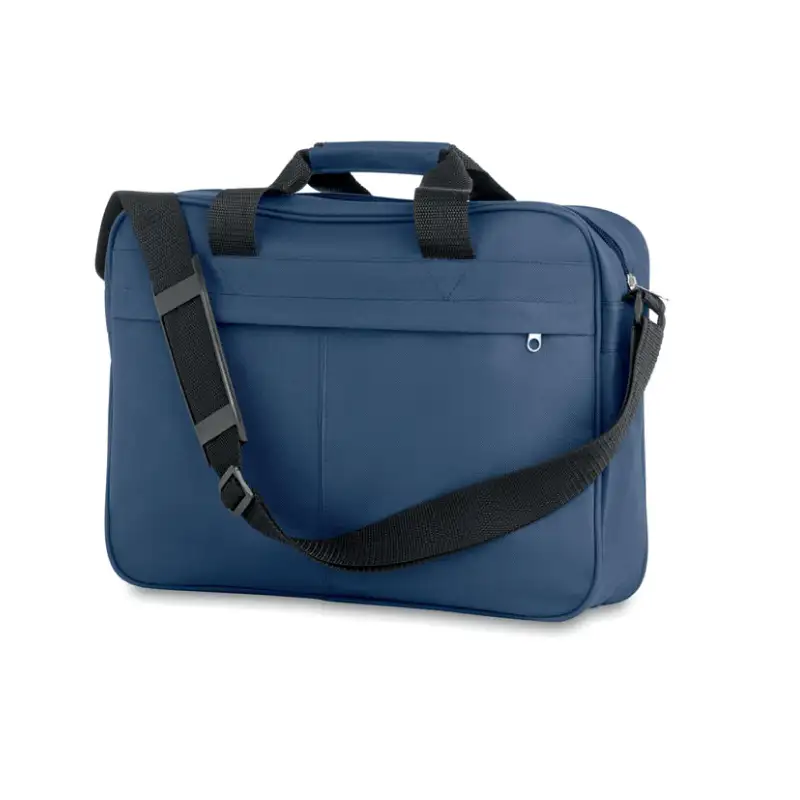 Чанта „Експо“ Чанта „Експо“