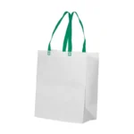 Чанта „Елва“1