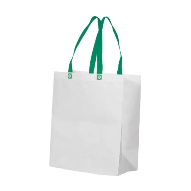 Чанта „Елва“1