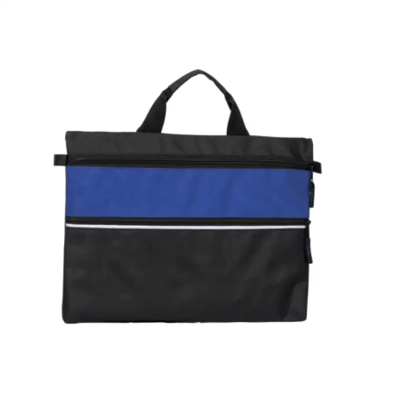 Чанта „Файлеро“2 Чанта „Файлеро“2