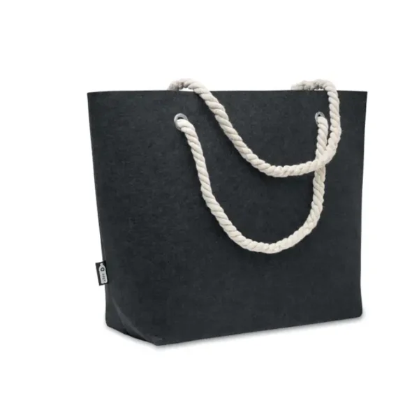 Чанта „Фелтси“1