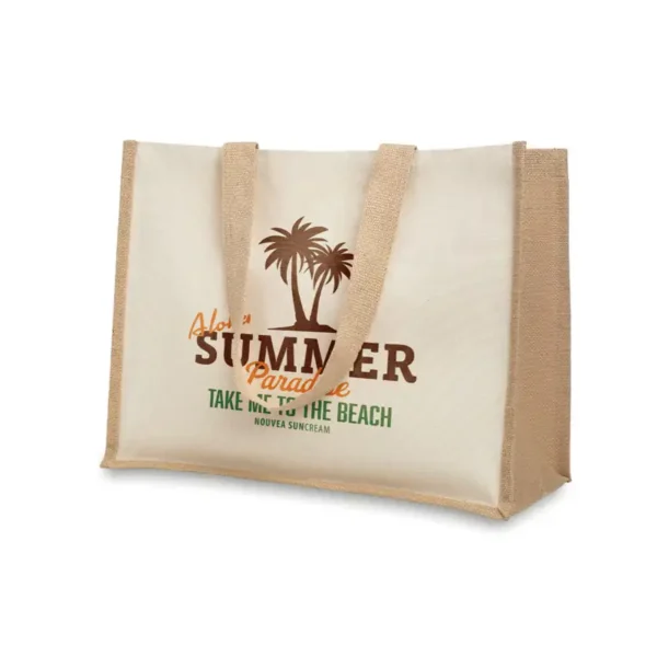 Чанта „Фиори“3