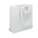 Чанта „Гейв“1