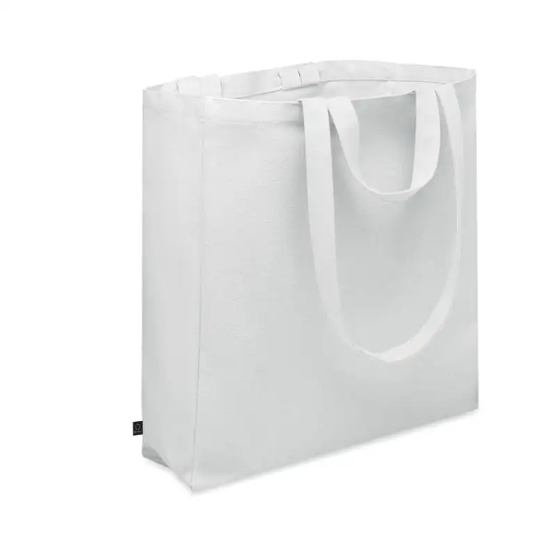 Чанта „Гейв“1 Чанта „Гейв“1