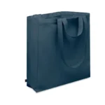 Чанта „Гейв“2