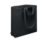 Чанта „Гейв“3