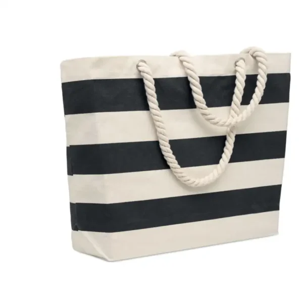 Чанта „Хевън“3