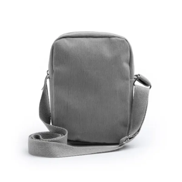 Чанта „Капи“4