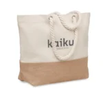 Чанта „Корал“2