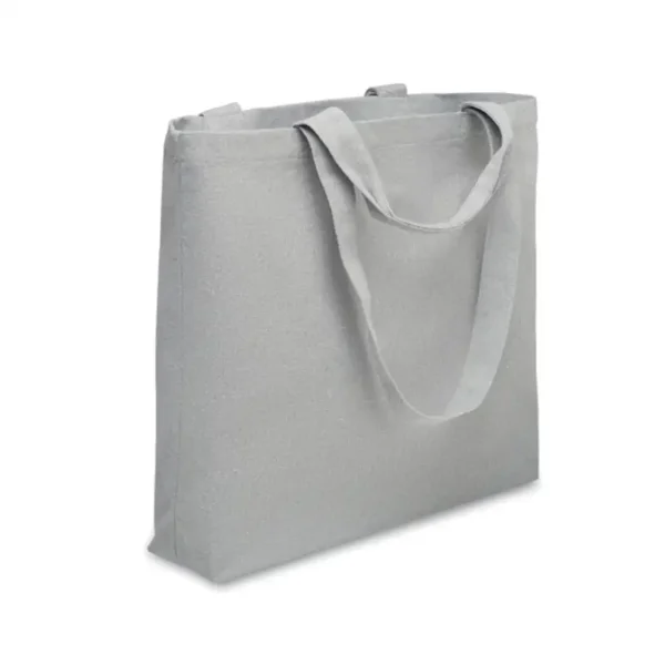 Чанта „Малди“4