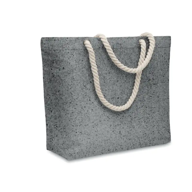 Чанта „Сий Бриз“3 Чанта „Сий Бриз“3