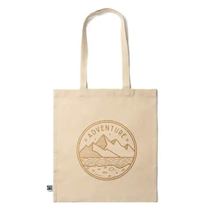 Чанта „Валмир“1