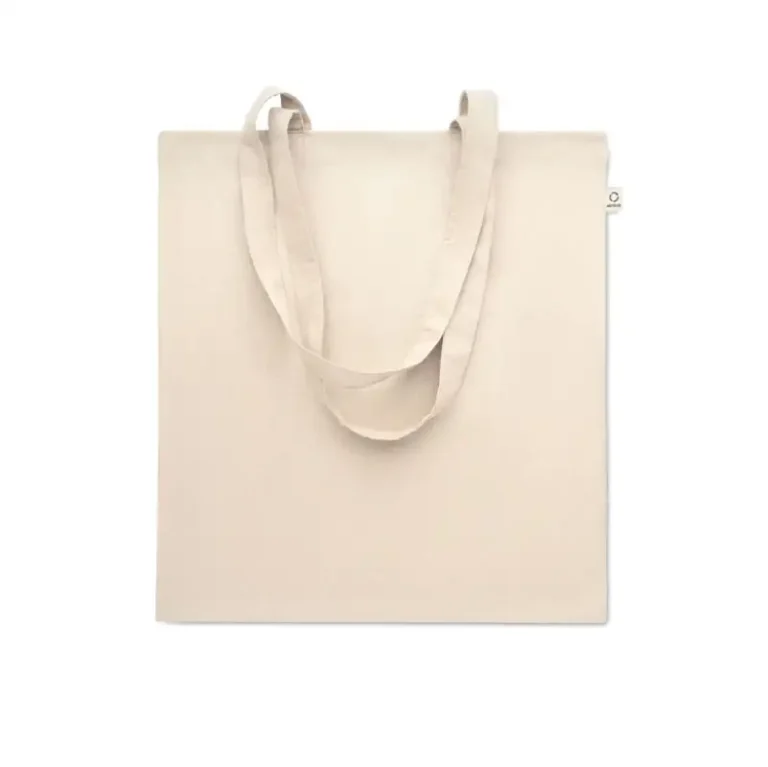 Чанта „Вивека“