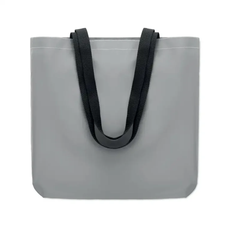 Чанта „Визи“